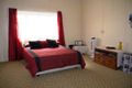 Property photo of 28 Tina Street Beaudesert QLD 4285