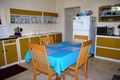 Property photo of 28 Tina Street Beaudesert QLD 4285