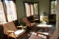 Property photo of 28 Tina Street Beaudesert QLD 4285