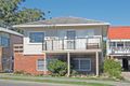 Property photo of 2/85 Shoal Bay Road Shoal Bay NSW 2315