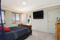 Property photo of 83 Somersby Circuit Acacia Gardens NSW 2763