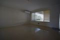 Property photo of 24 Cherokee Green Clarkson WA 6030