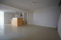 Property photo of 24 Cherokee Green Clarkson WA 6030