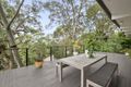 Property photo of 8 Chisholm Avenue Avalon Beach NSW 2107