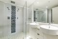 Property photo of 401/19 Holdfast Promenade Glenelg SA 5045