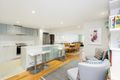 Property photo of 401/19 Holdfast Promenade Glenelg SA 5045