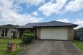 Property photo of 8 Ficus Drive Meadowbrook QLD 4131