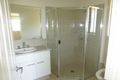 Property photo of 40 Barradale Court Shailer Park QLD 4128