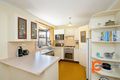 Property photo of 10 Opus Place Cranebrook NSW 2749