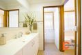 Property photo of 10 Opus Place Cranebrook NSW 2749