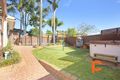Property photo of 10 Opus Place Cranebrook NSW 2749
