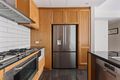 Property photo of 3/42-52 Terrace Road East Perth WA 6004