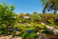 Property photo of 68 Farmhouse Link Two Rocks WA 6037