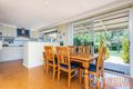 Property photo of 68 Farmhouse Link Two Rocks WA 6037