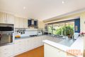 Property photo of 68 Farmhouse Link Two Rocks WA 6037