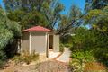 Property photo of 68 Farmhouse Link Two Rocks WA 6037