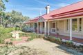 Property photo of 16 Sitters Memorial Drive Burnside SA 5066