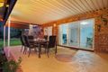 Property photo of 6 Parkhill Avenue Leumeah NSW 2560