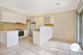 Property photo of 4 Indigo Green Albury NSW 2640