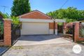 Property photo of 4 Indigo Green Albury NSW 2640