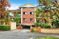 Property photo of 6 Loftus Street Campsie NSW 2194