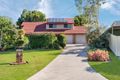 Property photo of 3 Gustav Way Windaroo QLD 4207