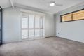 Property photo of 3 Gustav Way Windaroo QLD 4207