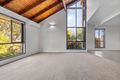 Property photo of 3 Gustav Way Windaroo QLD 4207