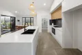 Property photo of 9 Burleigh Crescent Woolgoolga NSW 2456