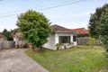 Property photo of 26 Home Street Reservoir VIC 3073