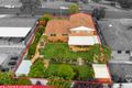 Property photo of 6 Parkhill Avenue Leumeah NSW 2560