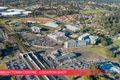 Property photo of 6 Parkhill Avenue Leumeah NSW 2560