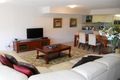 Property photo of 302/56 Lower Gay Terrace Caloundra QLD 4551