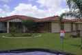 Property photo of 102 Coman Street North Rothwell QLD 4022