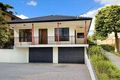 Property photo of LOT 1/8 Wolger Road Ryde NSW 2112