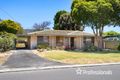 Property photo of 6 Edwards Street Busselton WA 6280