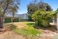 Property photo of 6 Edwards Street Busselton WA 6280