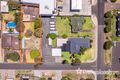Property photo of 6 Edwards Street Busselton WA 6280