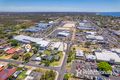 Property photo of 6 Edwards Street Busselton WA 6280