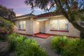 Property photo of 12 Hawson Avenue North Plympton SA 5037