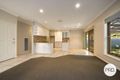 Property photo of 4 Indigo Green Albury NSW 2640