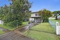 Property photo of 32 Allambie Street Carina QLD 4152