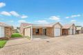 Property photo of 3 Makarucha Court Brendale QLD 4500