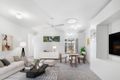 Property photo of 3 Makarucha Court Brendale QLD 4500