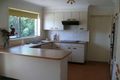 Property photo of 61 Junction Road Moorebank NSW 2170