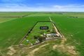 Property photo of 724 Micky Flat Road Curramulka SA 5580