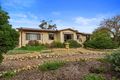 Property photo of 724 Micky Flat Road Curramulka SA 5580