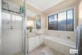 Property photo of 3A Prescot Street Waterford West QLD 4133