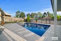 Property photo of 3A Prescot Street Waterford West QLD 4133