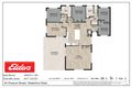 Property photo of 3A Prescot Street Waterford West QLD 4133